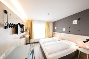 Hotel Tullnerfeld, Tulln An Der Donau, Österreich, Tulln An Der Donau, Österreich